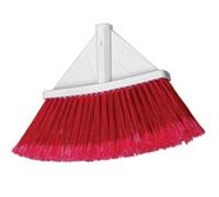 12PZ SCOPA ROMANA - cm.29x4,5x24h.