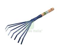 12PZ SCOPETTA AGEF ACCIAIO VERN FAGGIO CM 40: