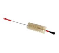 12PZ SCOVOLO LAVA BOTTIGLIA EXTRA ACCIAIO/SINTETICO