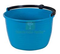 12PZ SECCHIO AGRICOLO PER FRUTTA 16 L: