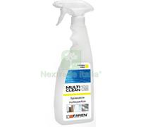 12PZ SGRASSANTE 100 USI FAREN ML 750: