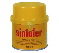 12PZ 'SINTOFER' ML 175 GRIGIO: