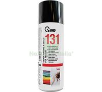 12PZ SMACCHIATORE A SECCO X TESSUTI SPRAY 131 VMD ML 200: