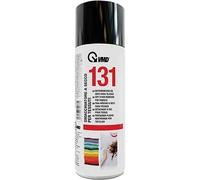 12PZ SMACCHIATORE A SECCO X TESSUTI SPRAY 131 VMD ML 200