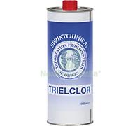 12PZ SMACCHIATORE SGRASSATORE TRIELINA TRIELCLOR LT 1: