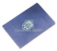 12PZ SPATOLA PER BOSTIK PAVAN ART.540 80 MM:
