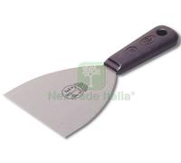 12PZ SPATOLA PER STUCCO MOD. SIRIANO ART. 504 MM. 40: