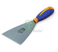 12PZ SPATOLE PER PITTORI E STUCCATORI ART.501 S MM.50: