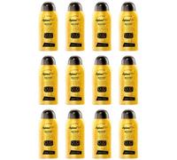 12pz SPLEND'OR OLIO SPLENDENTE Balsamo Capelli illuminante 300ml NUOVO