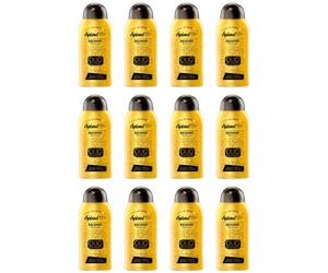 12pz SPLEND'OR OLIO SPLENDENTE Balsamo Capelli illuminante 300ml NUOVO