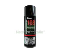 12PZ SPRAY GRASSO MULTIUSO ML. 400:
