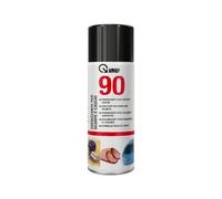 12PZ SPRAY IGIENIZZANTE PER SCARPE E CASCHI ml. 400