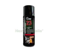12PZ SPRAY OLIO PER ARMI ML. 200: