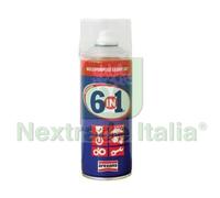 12PZ SVITOL SPRAY 6 IN 1 ML.400 BOMBOLA SPRAY (4171):