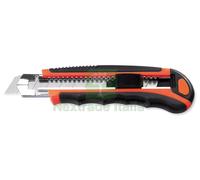 12PZ TAGLIERINO PROFESSIONALE+ 2 LAME MM. 25: