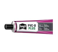 12PZ TANGIT 'PVC-U PLUS' gr. 125 NextradeItalia Mod.FERX.EENXLRNLM