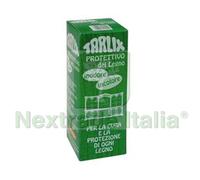 12PZ TARLIX PROTETTIVO LEGNO ML.125: