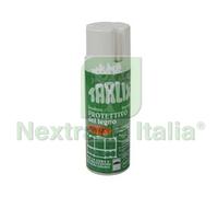 12PZ TARLIX PROTETTIVO LEGNO SPRAY ML.200: