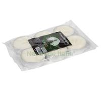 12PZ TEA LIGHT MAXI D 60 CONFEZIONE 6 PZ:
