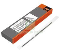 12PZ TONDINO PER MOTOSEGA BAHCO 5 32 POLLICE D 4,0 MM: