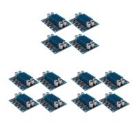 12PZ TPA3110 XH-A232 30W+30W 2.0 Canali Stereo Digitale Audio Amplificatore9736