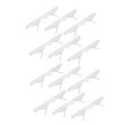 12Pz Trappole Per Scarabèi Delle Arnie