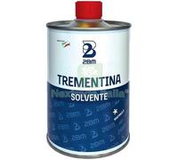 12PZ TREMENTINA ESSENZA 2BM LT 0,5:
