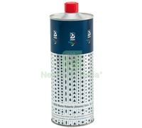 12PZ TREMENTINA ESSENZA 2BM LT 1: