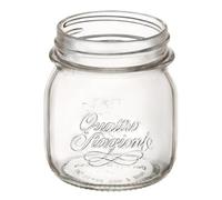 12PZ VASO VETRO 4 STAGIONI BORMIOLI MM 56 ML 150