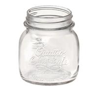 12PZ VASO VETRO 4 STAGIONI BORMIOLI MM 70 ML 250