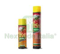 12PZ VESPAMAYER INSETTICIDA SCHIUMOGENO SPRAY PER NIDI DI VESPE E CALABRONI ML.:
