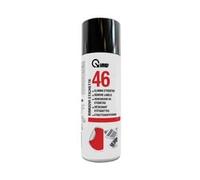 12PZ vmd 46 rimuovi etichette spray ml.200 - ml.200 in tta spray NextradeItalia Mod.FERX.FERTRERAA