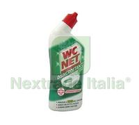 12PZ WC NET DISINCROSTANTE GEL ML.700: