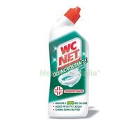 12PZ WC NET DISINCROSTANTE ML 700: