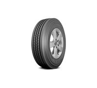 12R22,5 PETLAS - SH105