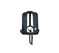 12skipper giubbotto di salvataggio automatico 165N ISO, marina