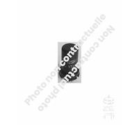 12SR7 / 12SR7M / VT133 / CV700 Marchi Diversi Tube