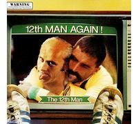 12TH MAN - AGAIN