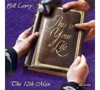 12th Man - Bill Lawry This Is Your Life