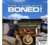 12th Man - Boned!
