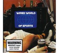 12th Man - Wired World Of Sports