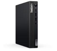Lenovo ThinkCentre M70s Intel® Core™ i7 i7-14700 16 GB DDR5-SDRAM 512 GB SSD Windows 11 Pro SFF PC Nero