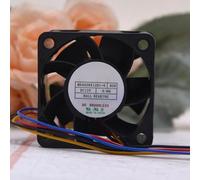 12V 0.35A MD4028X12B1+6 4028 4-wire PWM intelligent temperature control fan
