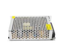 12V 10A 120W Trasformatore di corrente alternata di trasformazione / trasformatore di potenza progettato di sicurezza con sovraccarico Protezione