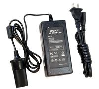 12V 10A Converter per Kawasaki 12V Dc Urto Chiave Roadside Pneumatici Changes