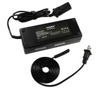 12V 10A Resistente Convertitore per Schumacher PC-6 PC6 AC Dc Adattatore Auto