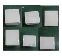 12V 140A Voltage Sensitive Relay Battery Isolator Automatic Charging C