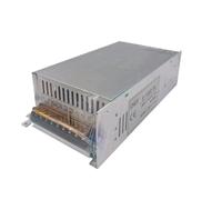 12V 15V 24V 36V 40V 48V 55V 60V 72V 80V 90V 100V 110V 220V LED Switching Power Supply For Ac To Dc Adjustable 1000W Smps(110VAC,0-55V)