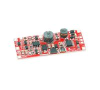 12V/15V 24W 1A Modulo di Alimentazione Ininterrotta Scheda di Controllo di Potenza Ininterrotta Ricarica Modulo Step Up Per La Rete