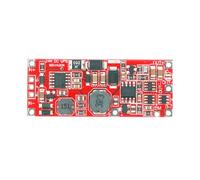 12V/15V 24W Modulo di Alimentazione Ininterrotta Gruppo di Continuità di Controllo di Potenza Schede Madri Per Le Imprese Elettroniche Domestiche
